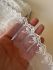 Кружево "Танец" кр0572 (5см)